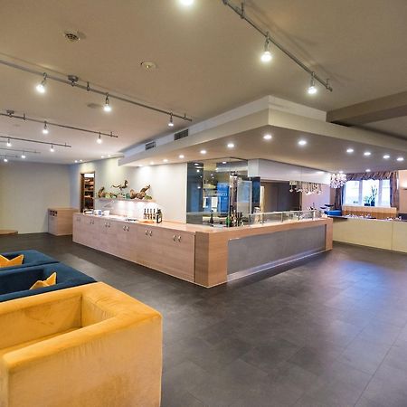 Hotel Silicium Höhr-Grenzhausen Dış mekan fotoğraf